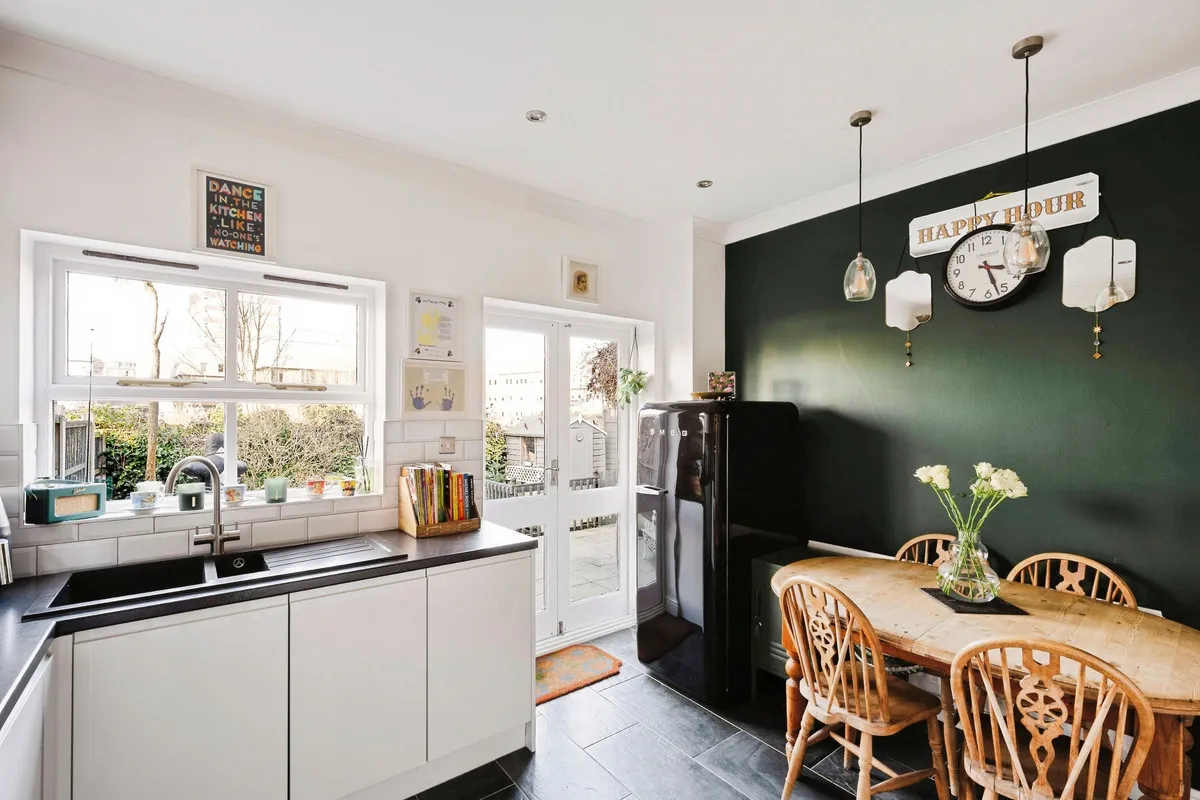 Victoria Road, Brentwood, CM14, photo 3