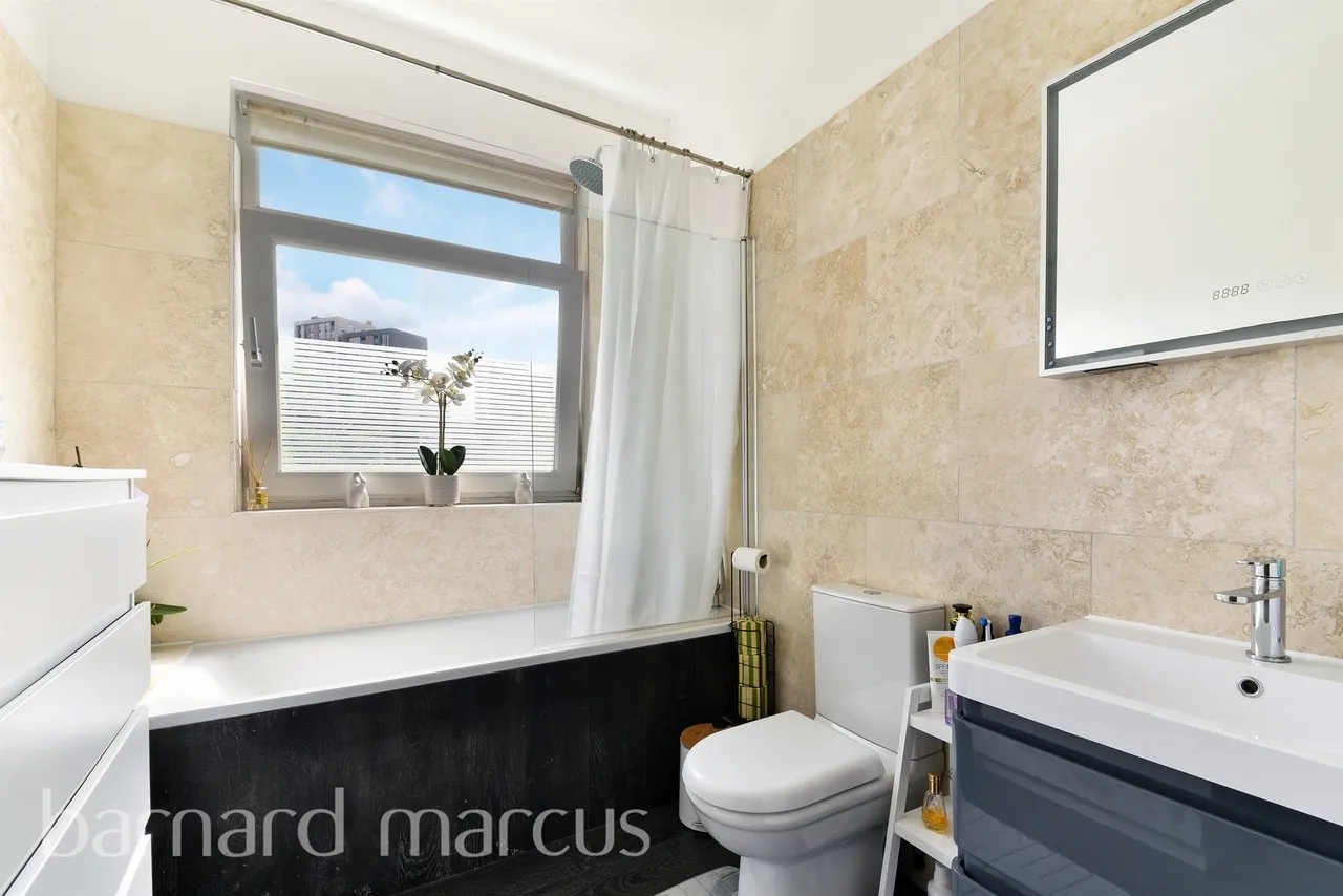 Bedford Place, Croydon, CR0, photo 6