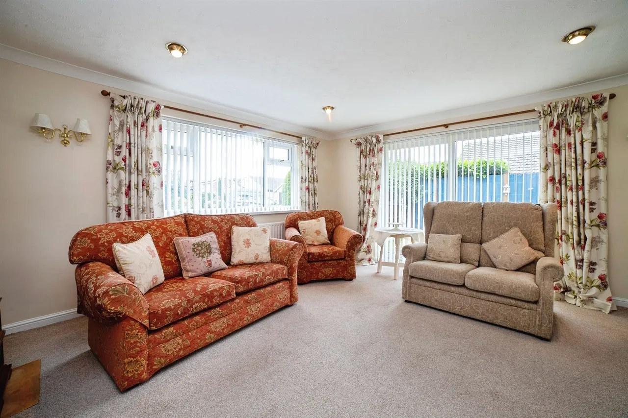 Delves Bank Road, Swanwick, DE55, photo 4