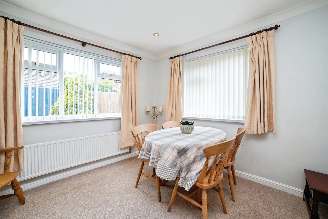 Delves Bank Road, Swanwick, DE55, photo 6