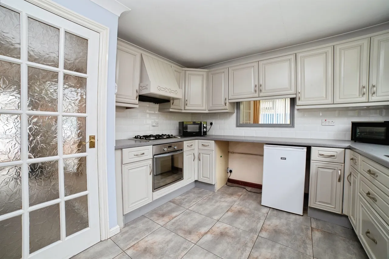 Delves Bank Road, Swanwick, DE55, photo 8