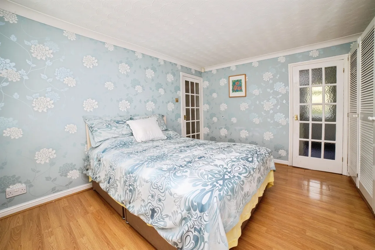 Delves Bank Road, Swanwick, DE55, photo 16