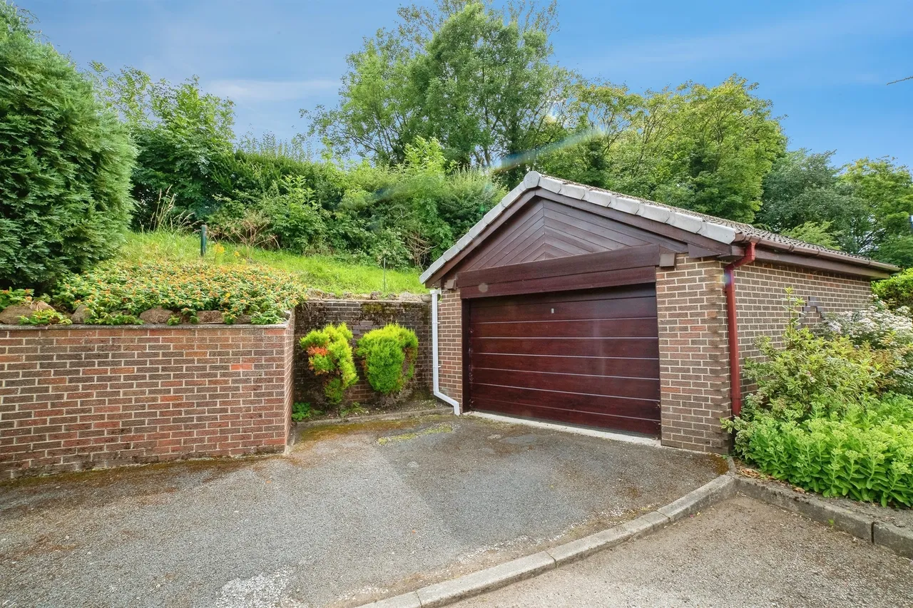 Delves Bank Road, Swanwick, DE55, photo 25