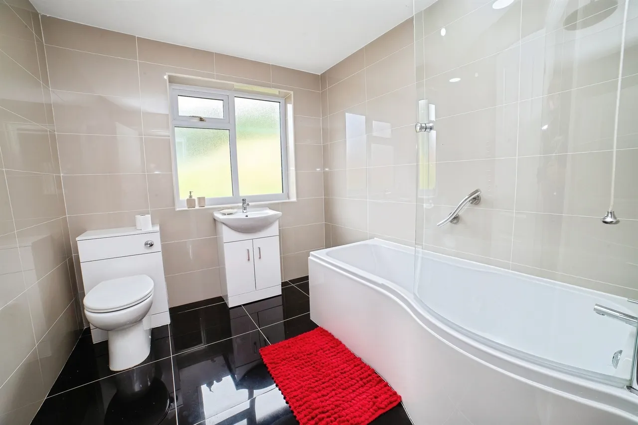 Delves Bank Road, Swanwick, DE55, photo 14