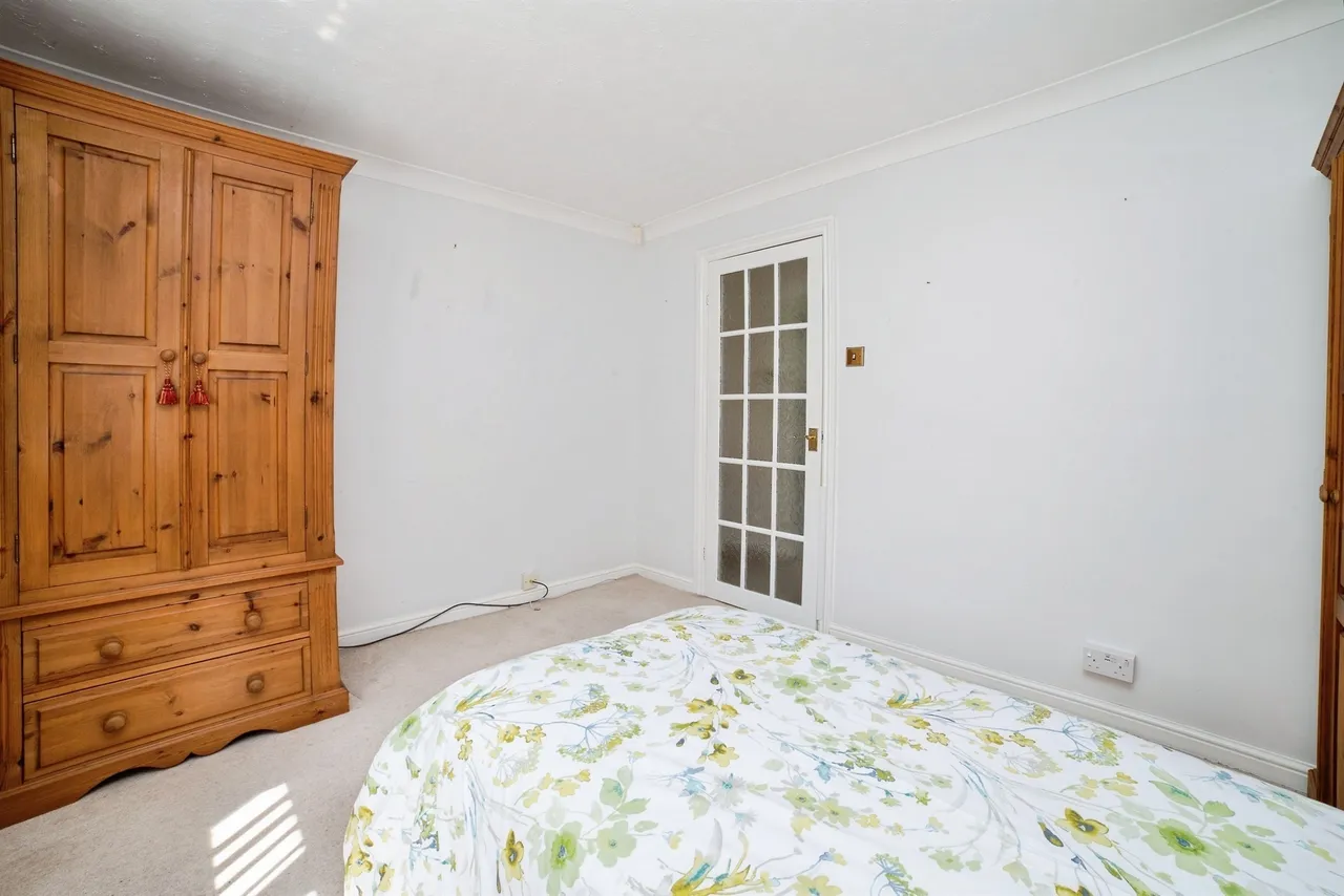 Delves Bank Road, Swanwick, DE55, photo 21