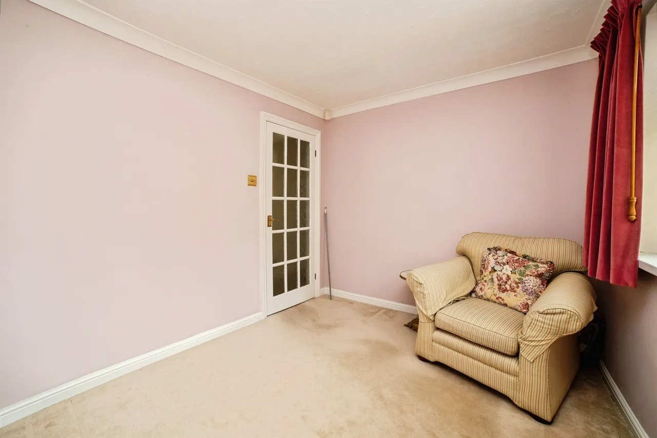 Delves Bank Road, Swanwick, DE55, photo 19