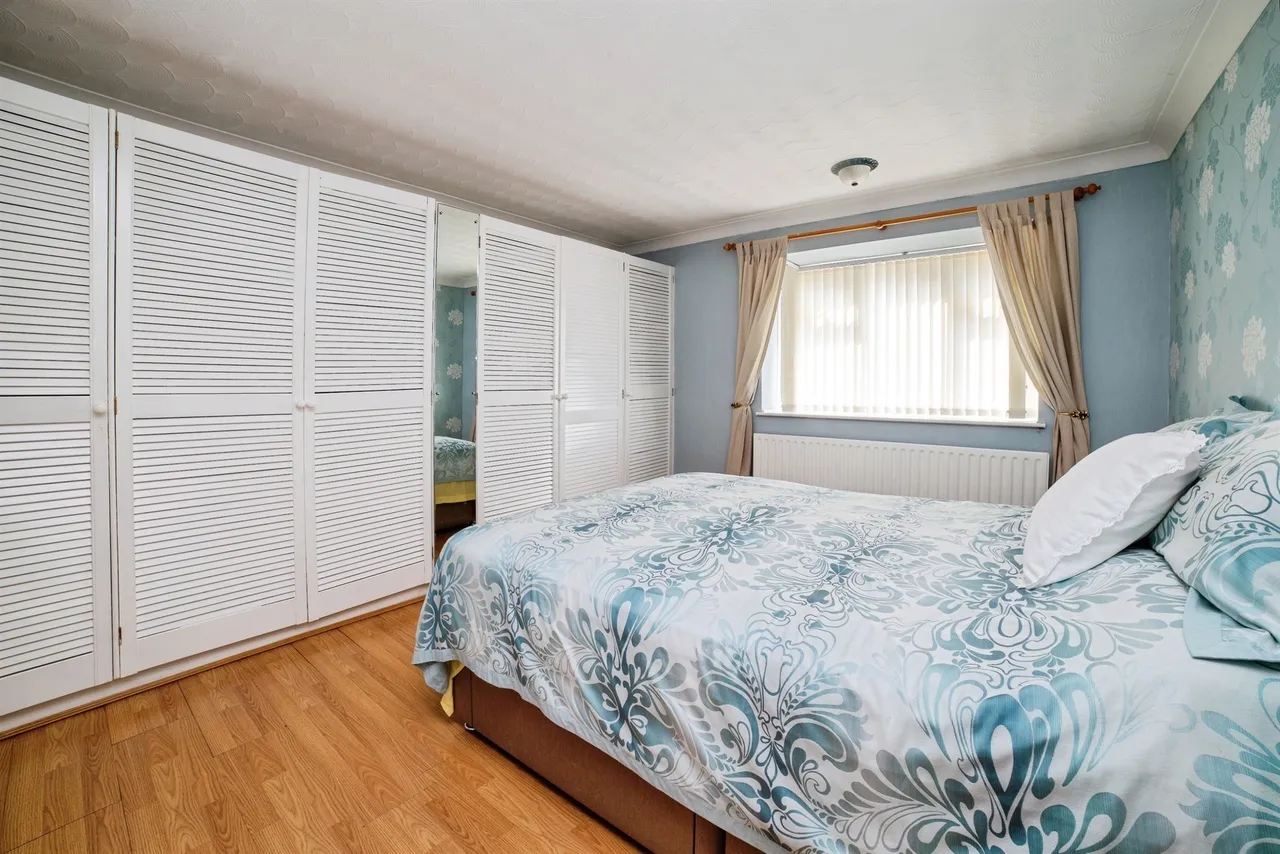 Delves Bank Road, Swanwick, DE55, photo 15