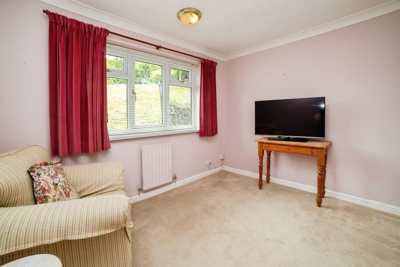 Delves Bank Road, Swanwick, DE55, photo 18