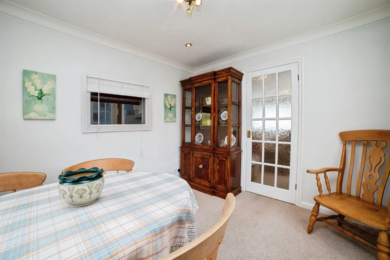 Delves Bank Road, Swanwick, DE55, photo 7