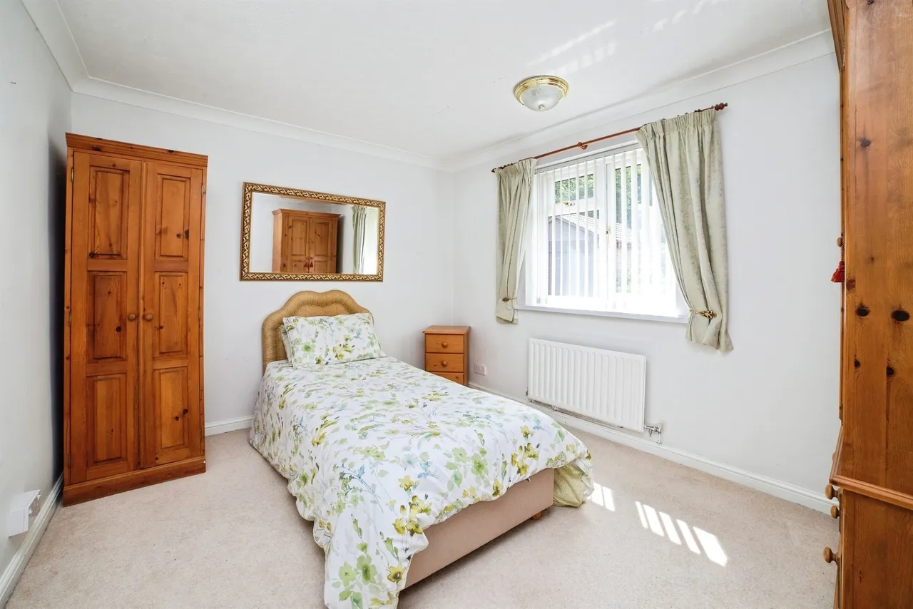 Delves Bank Road, Swanwick, DE55, photo 20