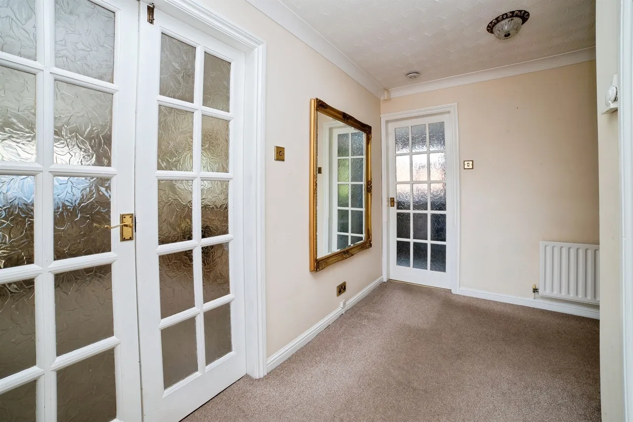 Delves Bank Road, Swanwick, DE55, photo 12