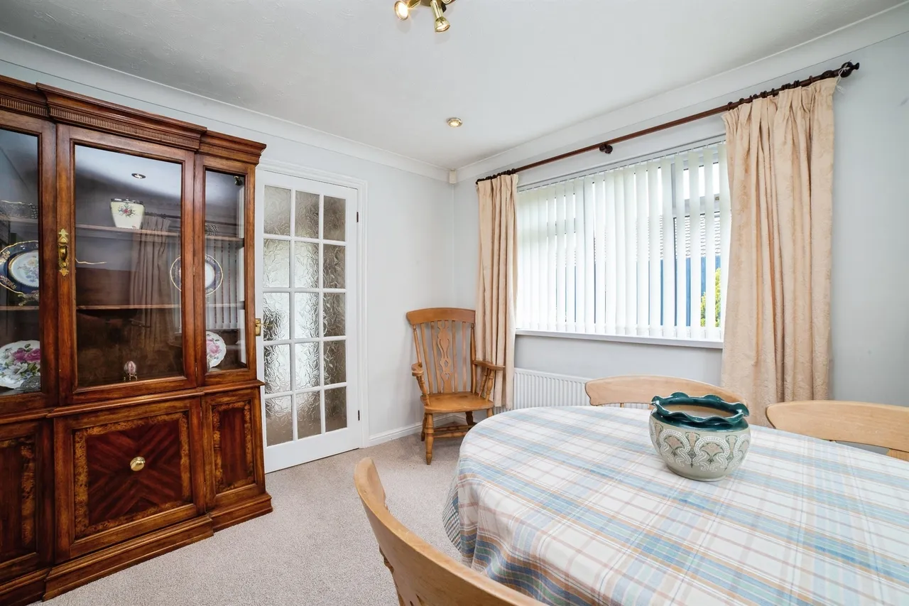 Delves Bank Road, Swanwick, DE55, photo 5