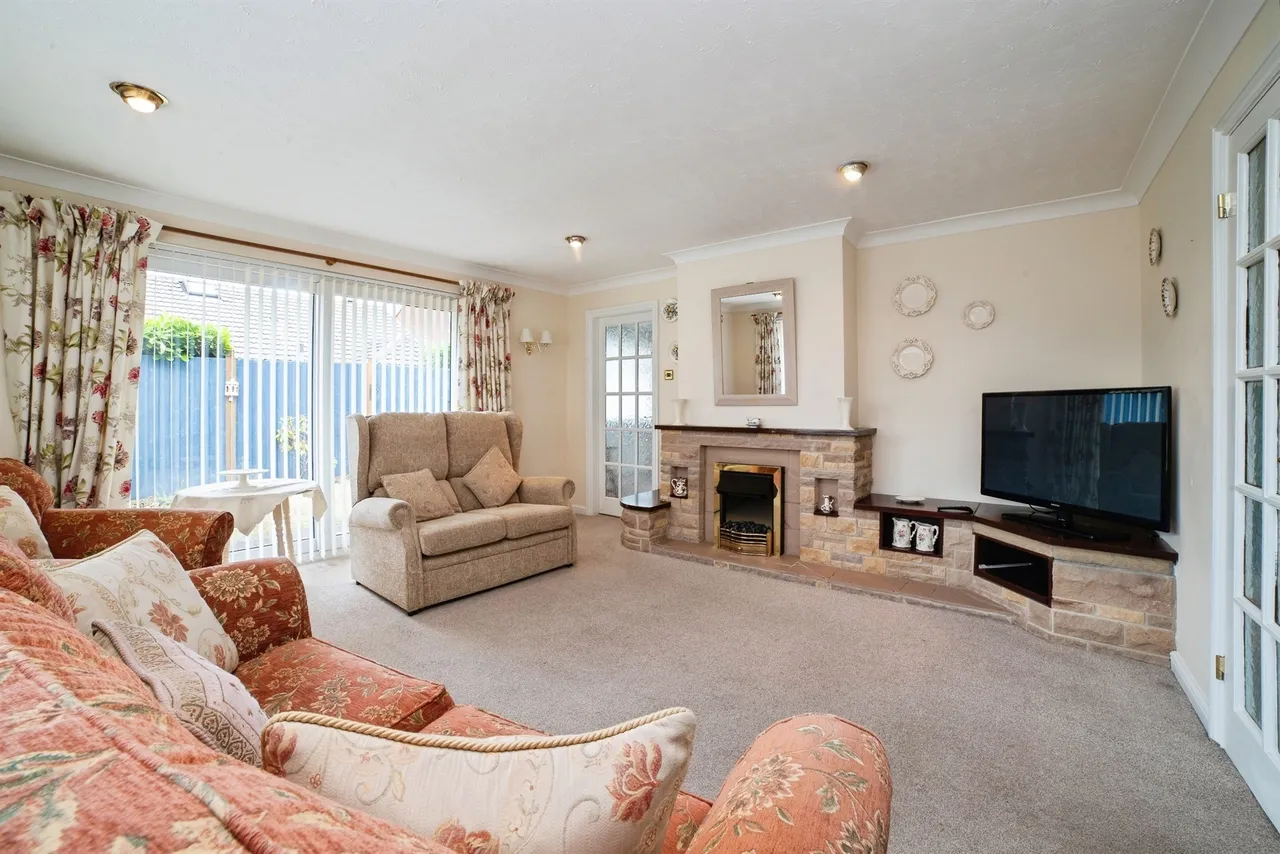Delves Bank Road, Swanwick, DE55, photo 2