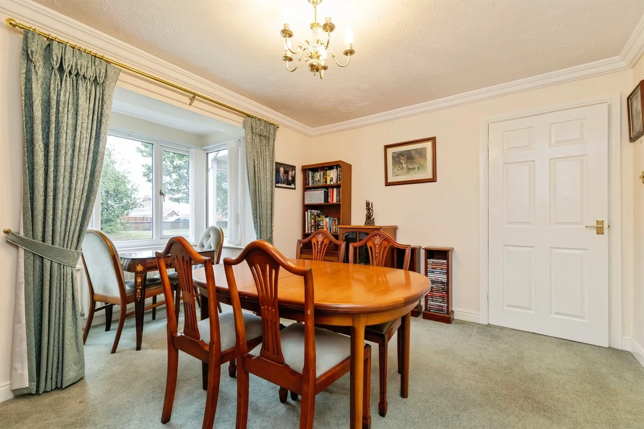 Greenbank Court, Hartlepool, TS26, photo 8