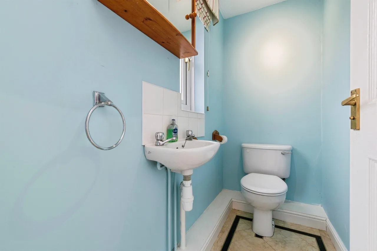Greenbank Court, Hartlepool, TS26, photo 24