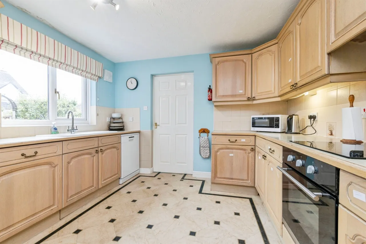 Greenbank Court, Hartlepool, TS26, photo 9