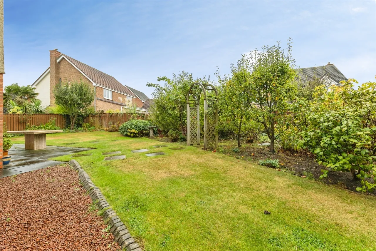 Greenbank Court, Hartlepool, TS26, photo 25