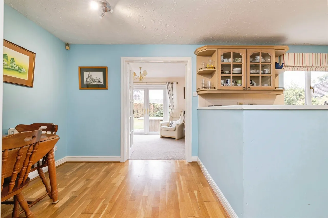 Greenbank Court, Hartlepool, TS26, photo 12