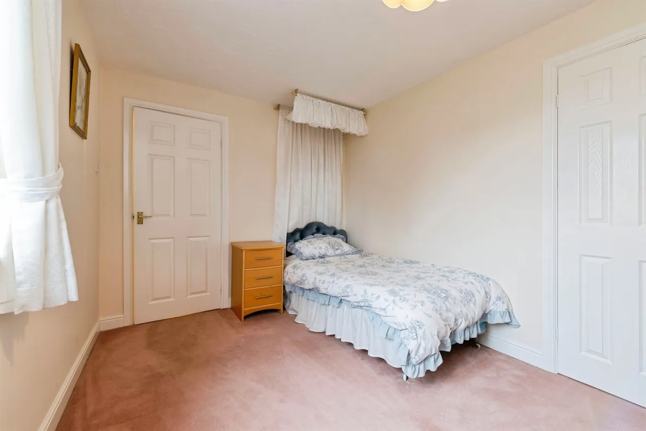 Greenbank Court, Hartlepool, TS26, photo 19