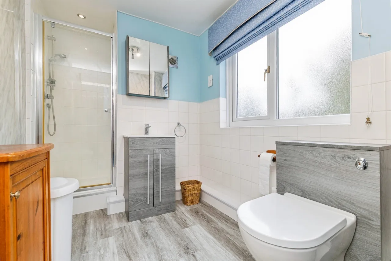 Greenbank Court, Hartlepool, TS26, photo 23