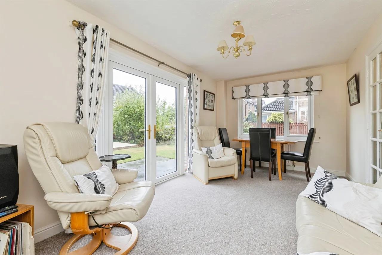Greenbank Court, Hartlepool, TS26, photo 7