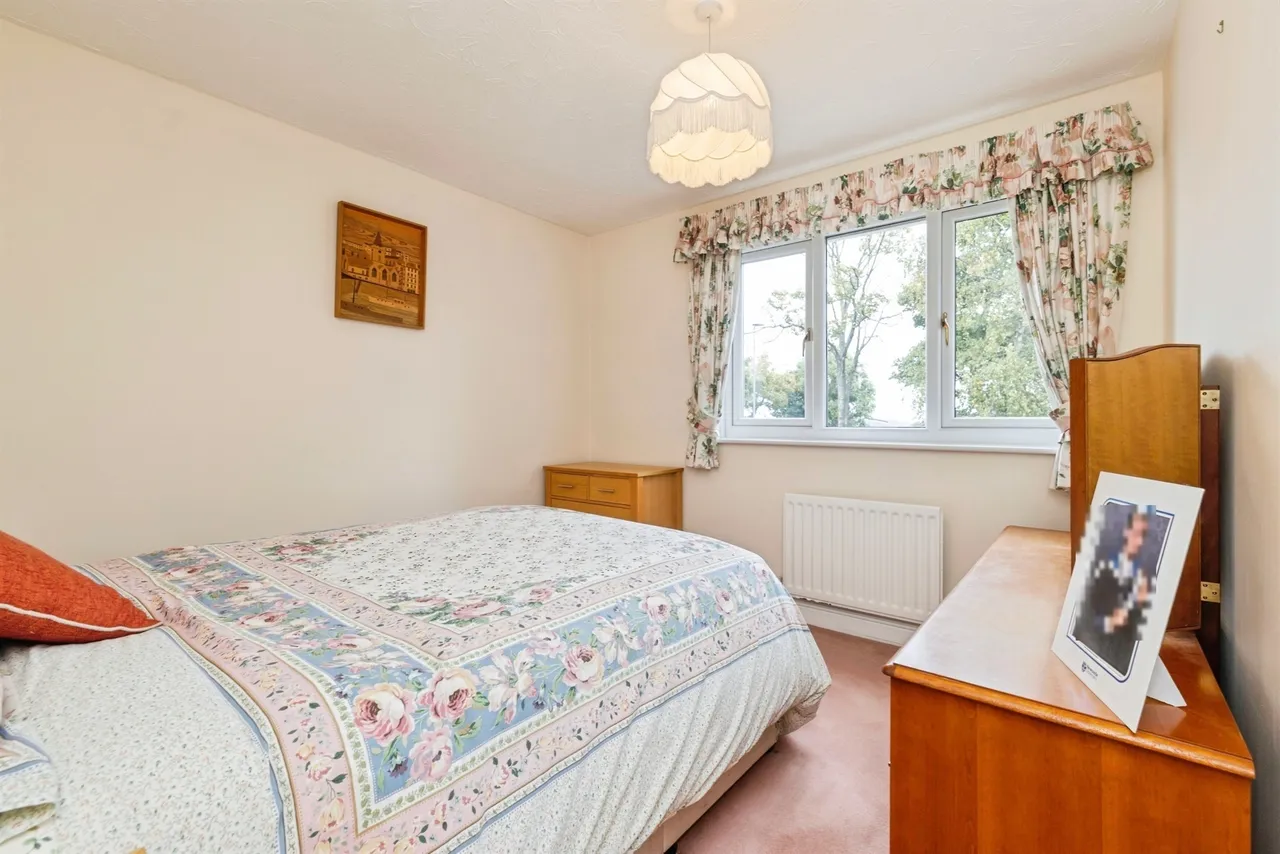 Greenbank Court, Hartlepool, TS26, photo 17