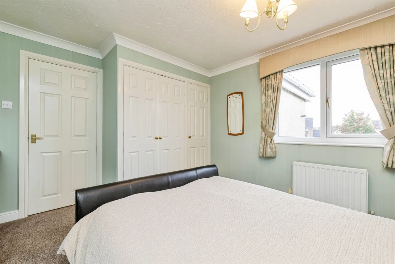 Greenbank Court, Hartlepool, TS26, photo 15