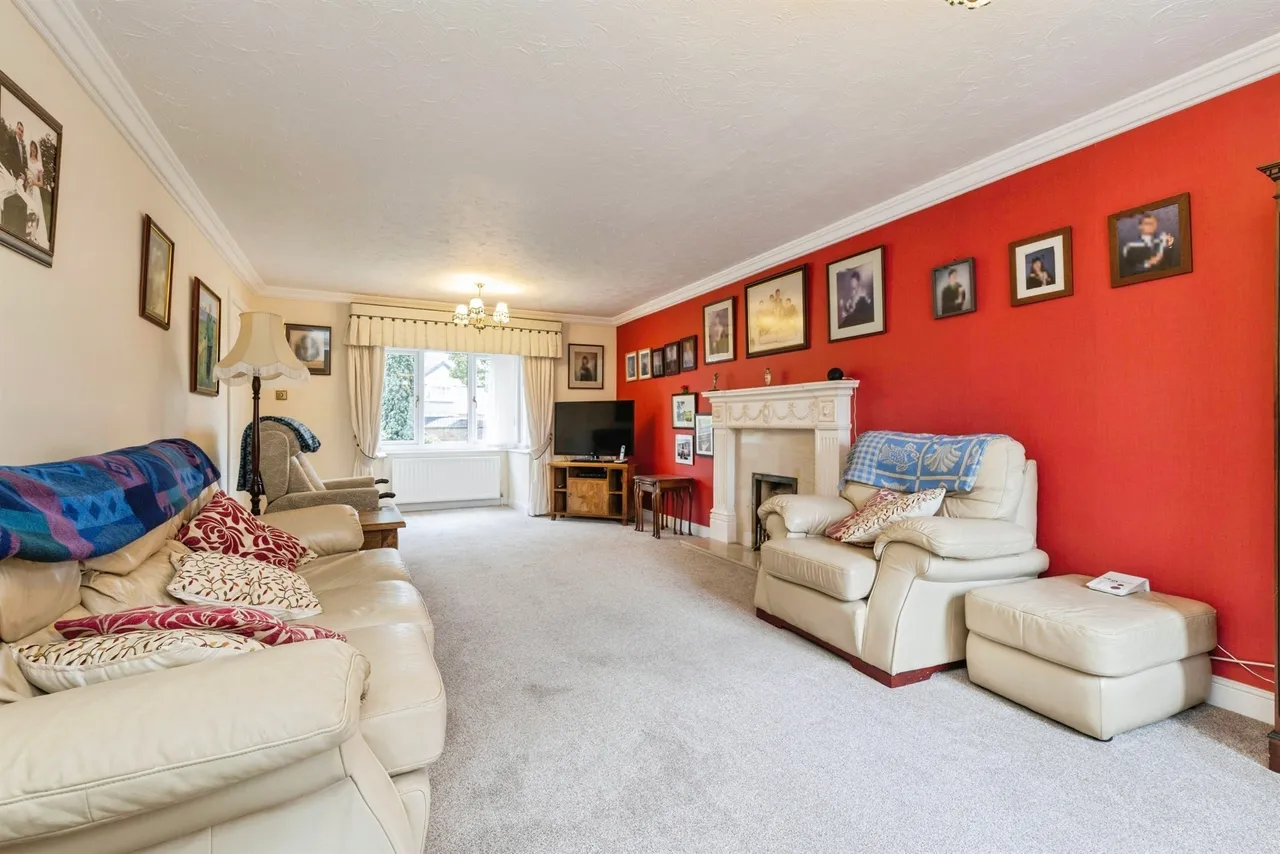 Greenbank Court, Hartlepool, TS26, photo 6
