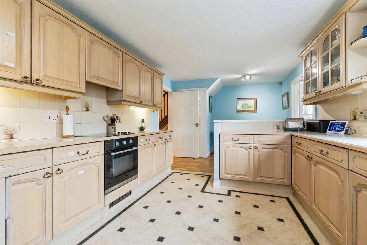 Greenbank Court, Hartlepool, TS26, photo 10