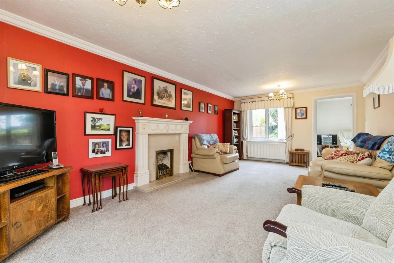Greenbank Court, Hartlepool, TS26, photo 2