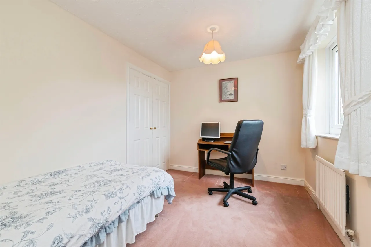 Greenbank Court, Hartlepool, TS26, photo 20