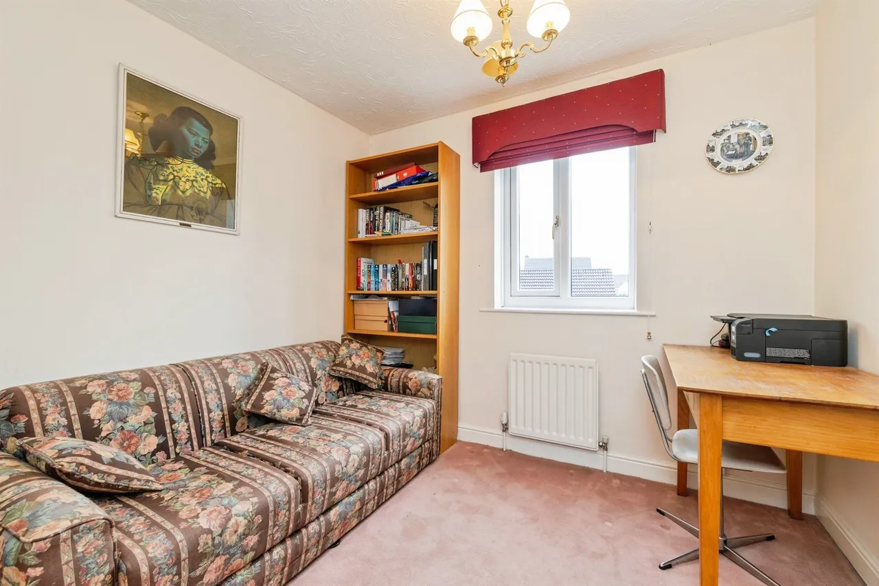 Greenbank Court, Hartlepool, TS26, photo 21