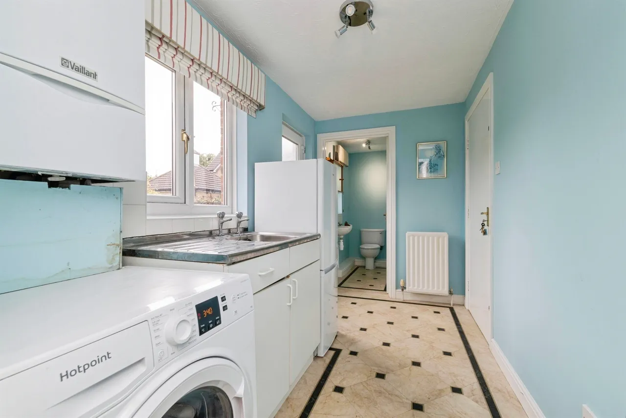 Greenbank Court, Hartlepool, TS26, photo 11