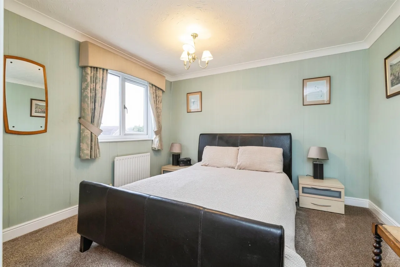 Greenbank Court, Hartlepool, TS26, photo 4