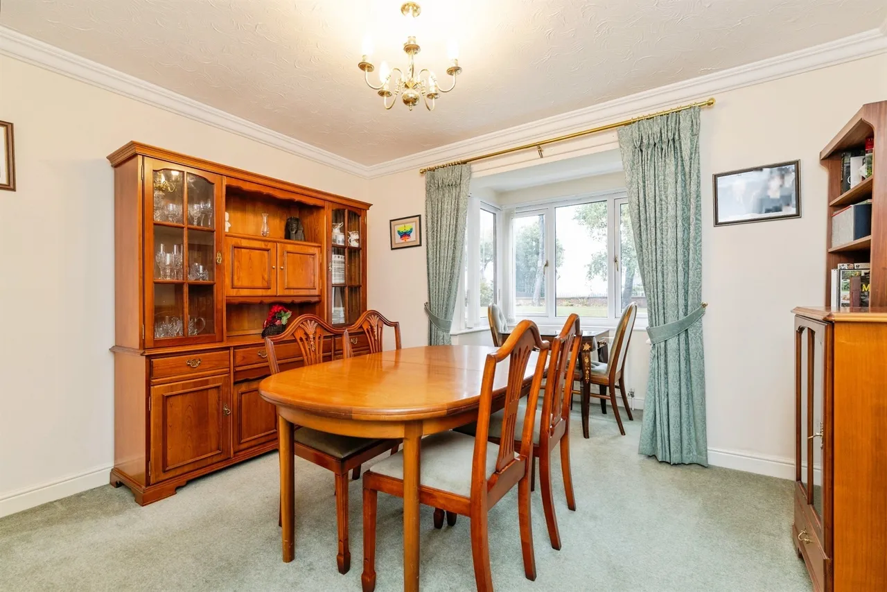 Greenbank Court, Hartlepool, TS26, photo 3