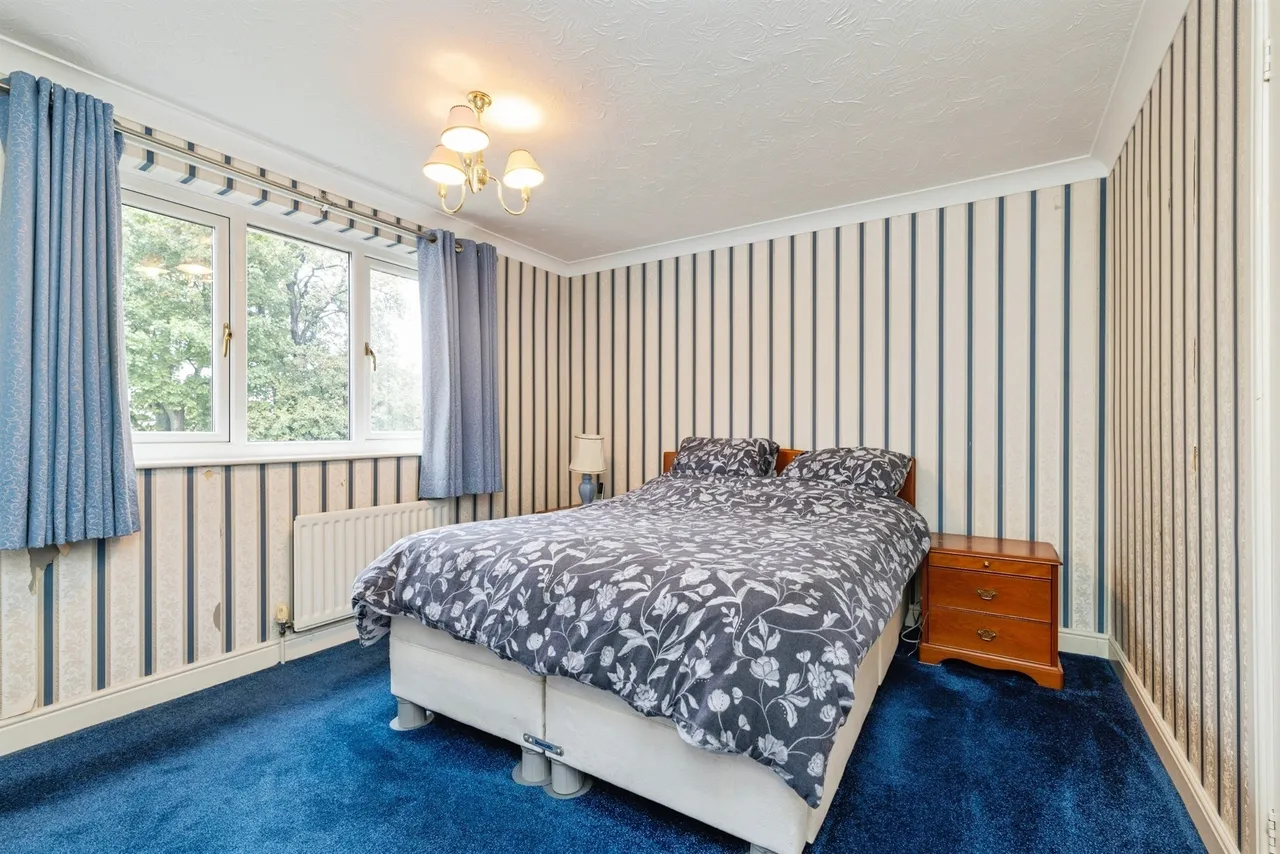 Greenbank Court, Hartlepool, TS26, photo 18