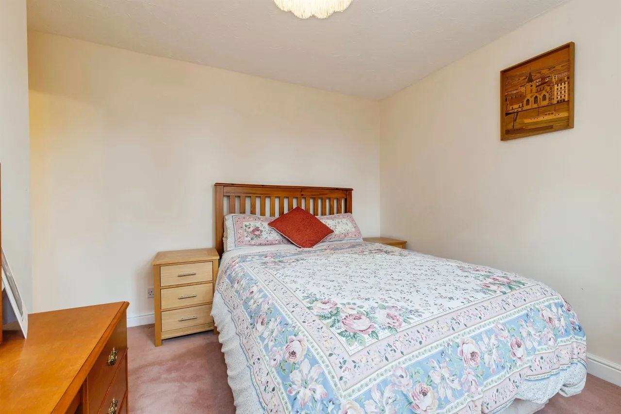 Greenbank Court, Hartlepool, TS26, photo 16