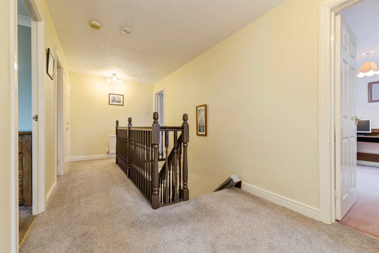 Greenbank Court, Hartlepool, TS26, photo 14