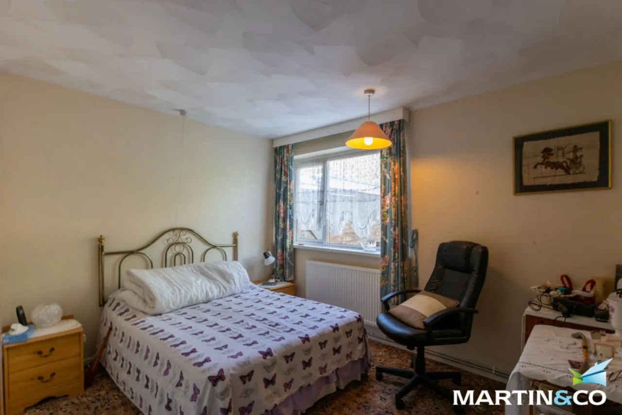 Fitz Roy Avenue, Harborne, B17, photo 7