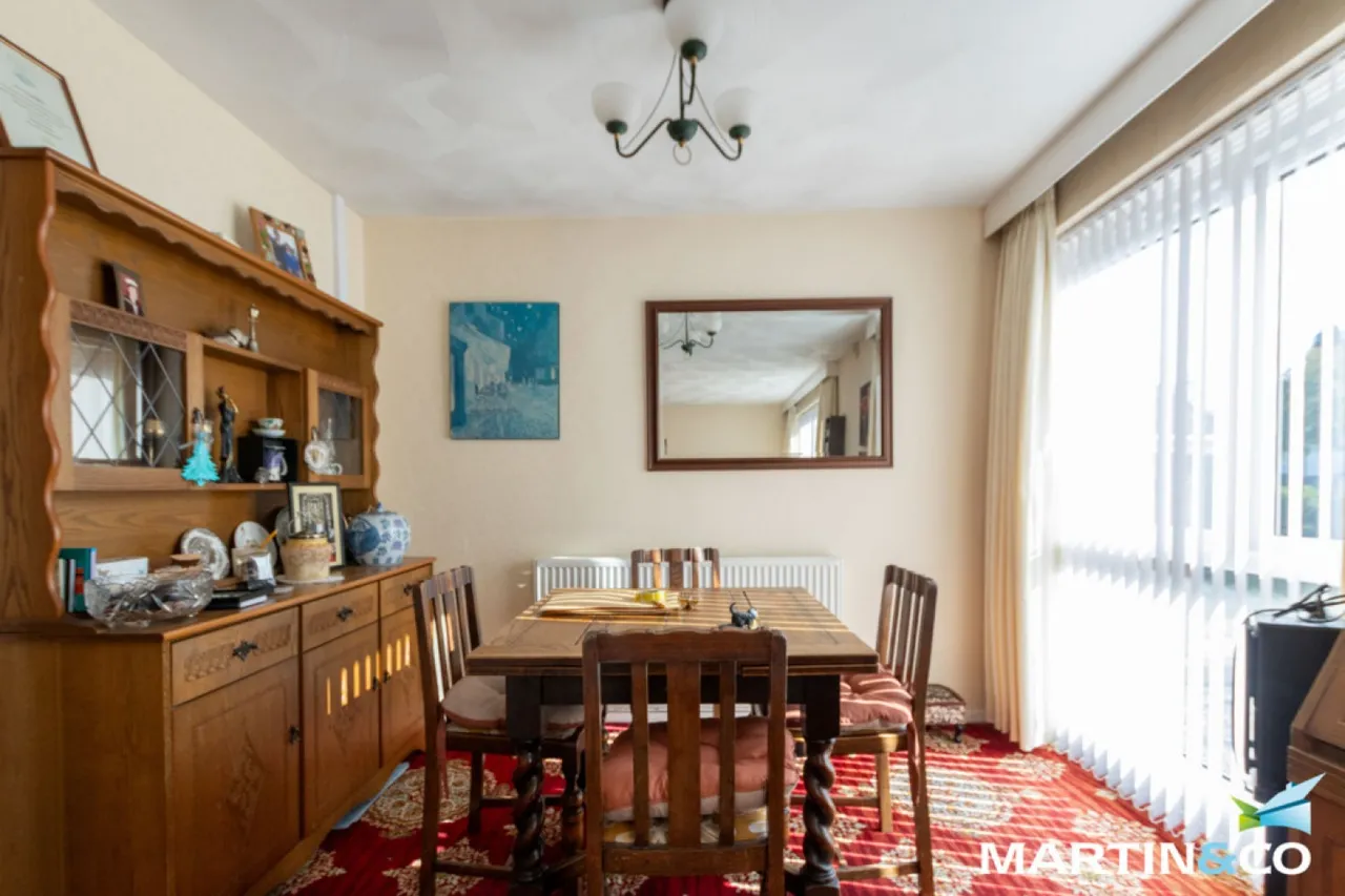 Fitz Roy Avenue, Harborne, B17, photo 4