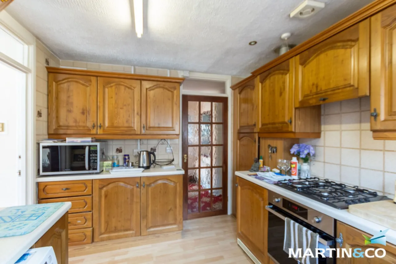 Fitz Roy Avenue, Harborne, B17, photo 6