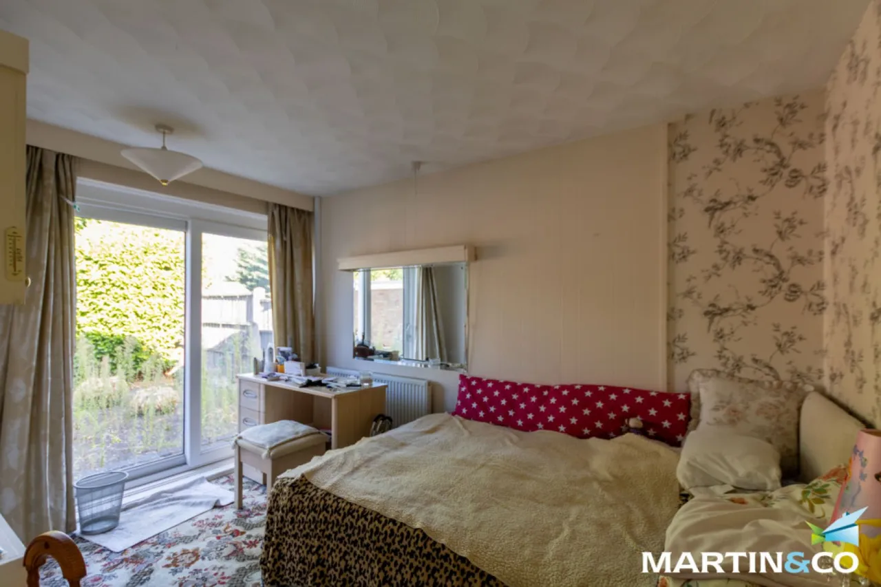 Fitz Roy Avenue, Harborne, B17, photo 8