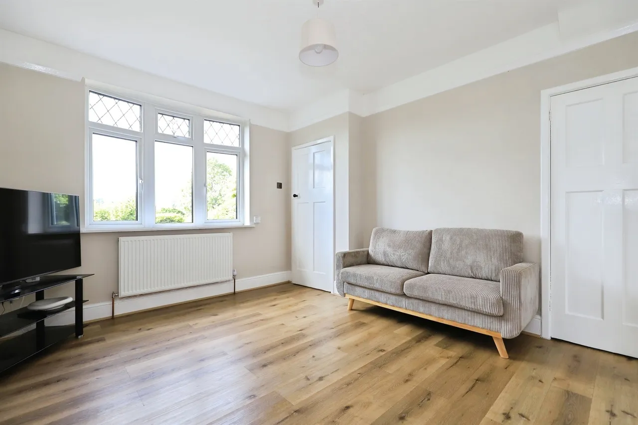 Caunsall Road, Caunsall, KIDDERMINSTER, photo 2
