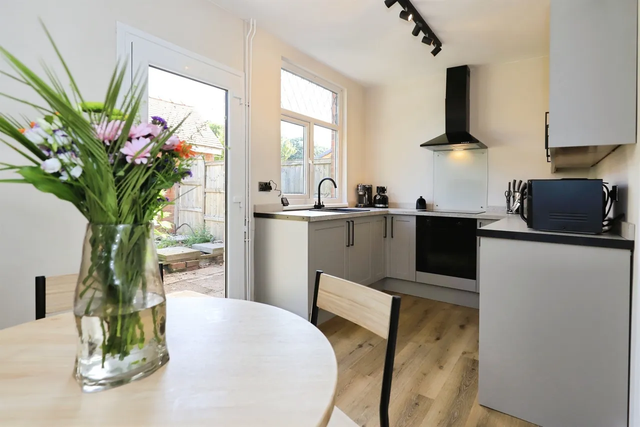 Caunsall Road, Caunsall, KIDDERMINSTER, photo 6