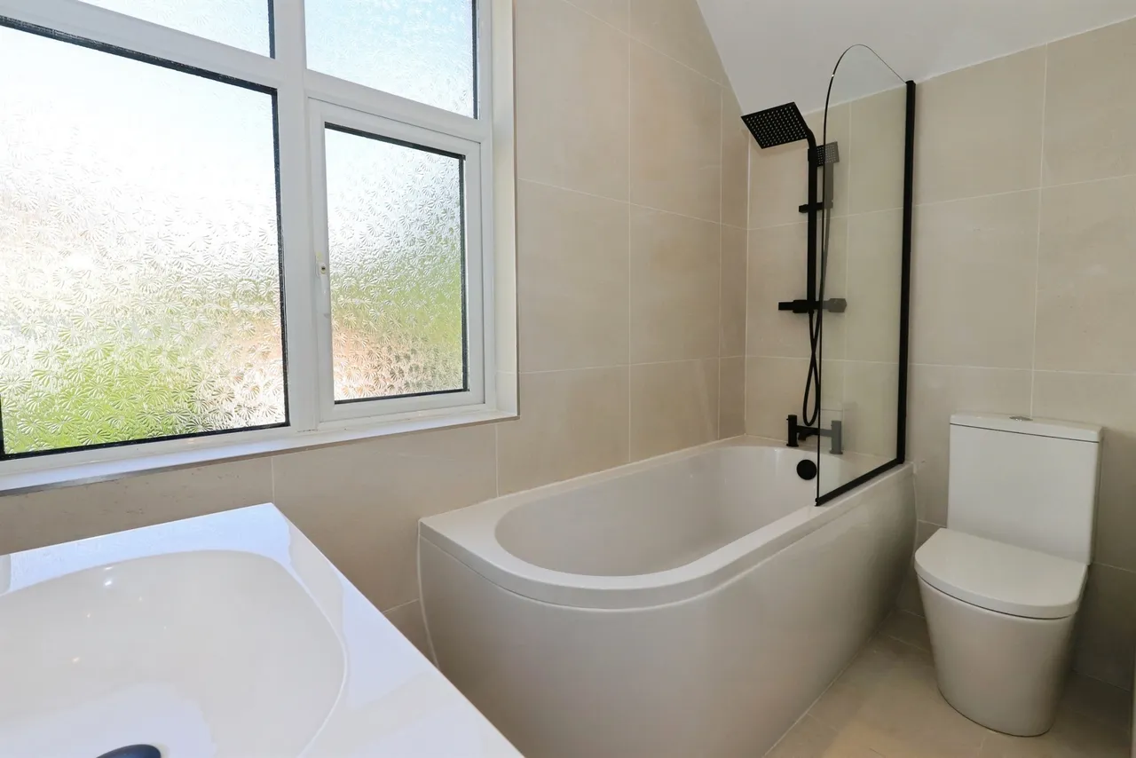 Caunsall Road, Caunsall, KIDDERMINSTER, photo 10