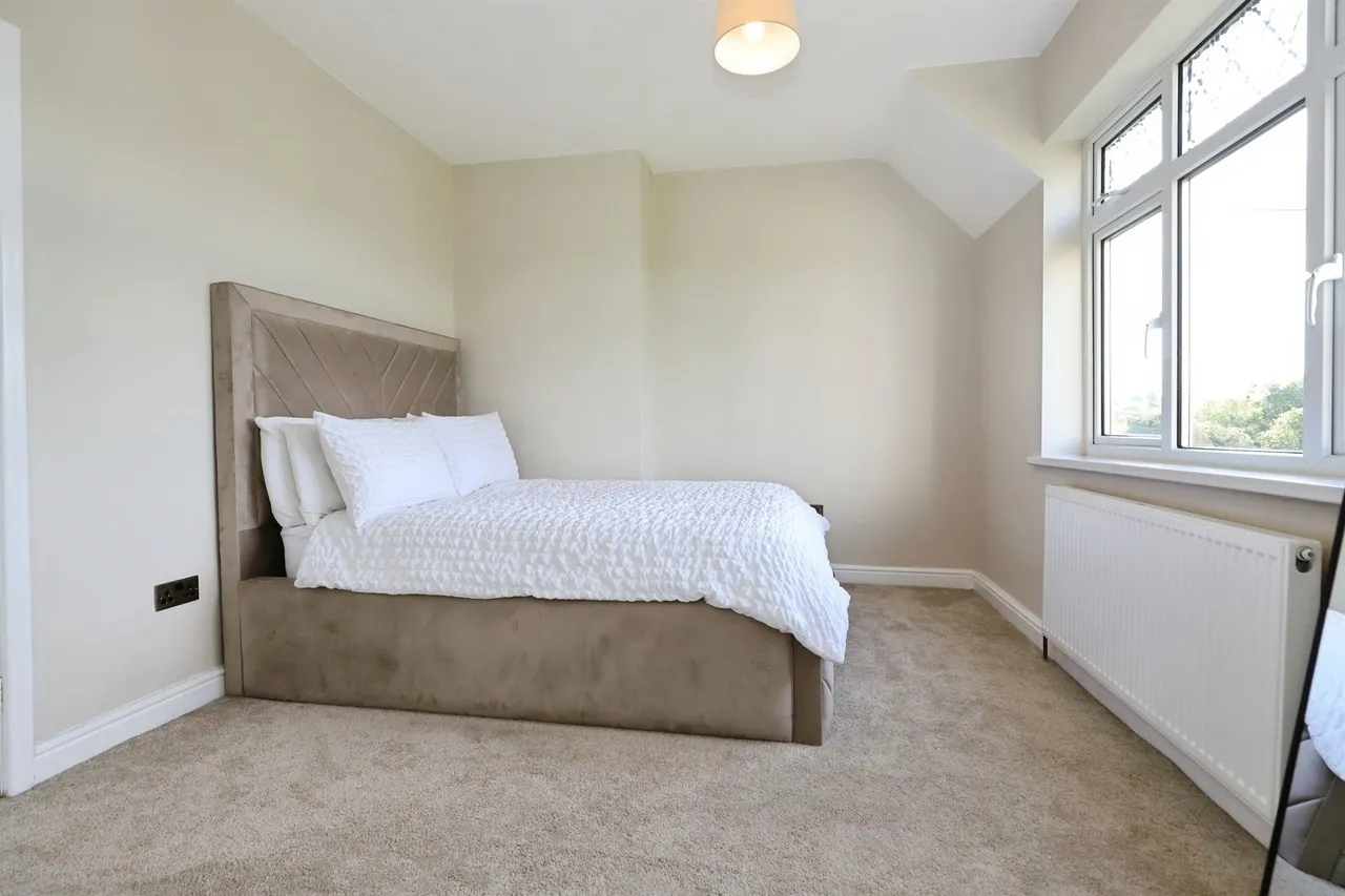 Caunsall Road, Caunsall, KIDDERMINSTER, photo 8