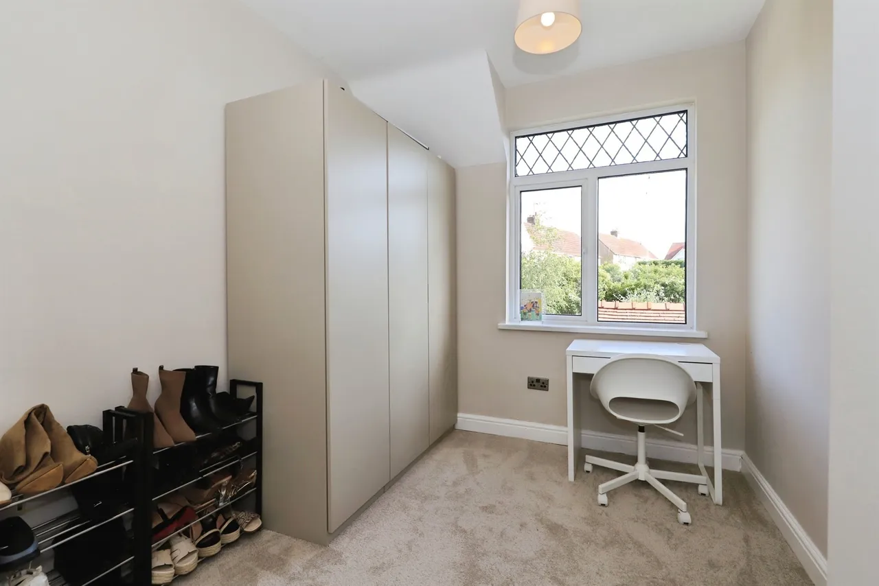 Caunsall Road, Caunsall, KIDDERMINSTER, photo 9