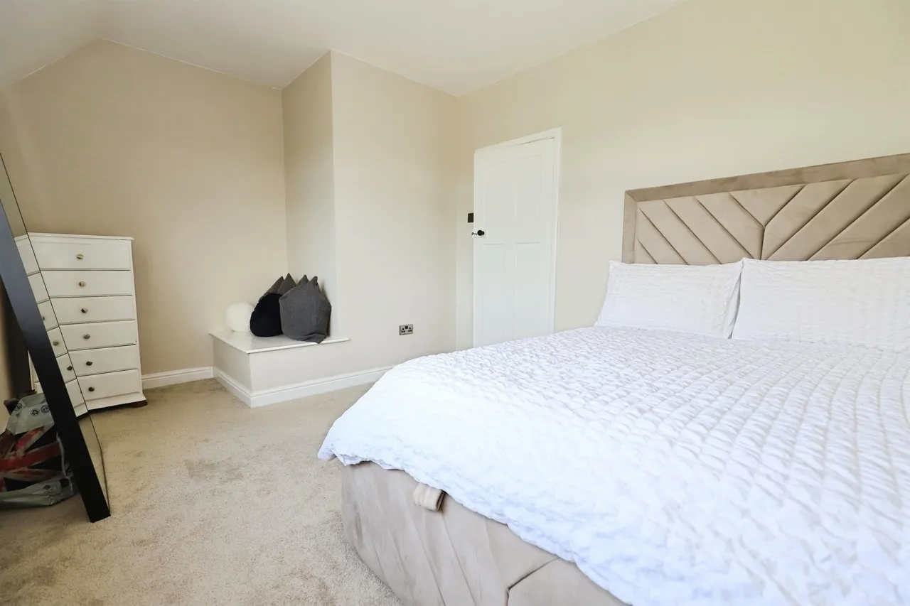 Caunsall Road, Caunsall, KIDDERMINSTER, photo 7