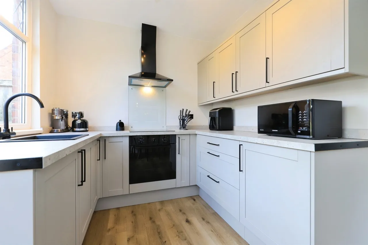 Caunsall Road, Caunsall, KIDDERMINSTER, photo 5