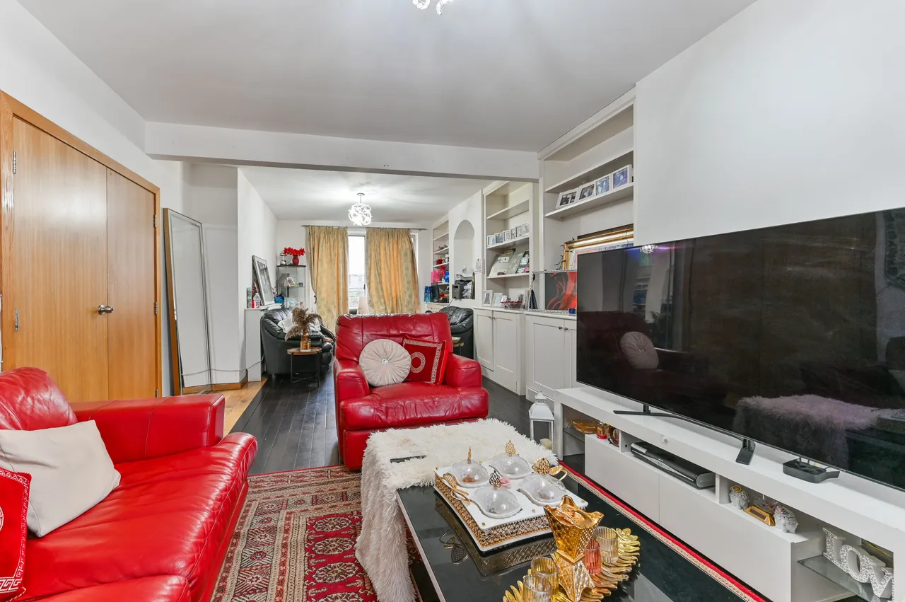 156 Green Lane, London, photo 4